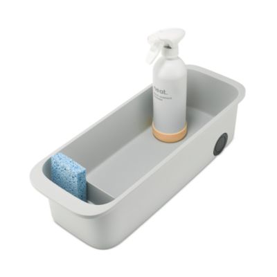 CupboardStore™ Compact Easy Access Storage Caddy
