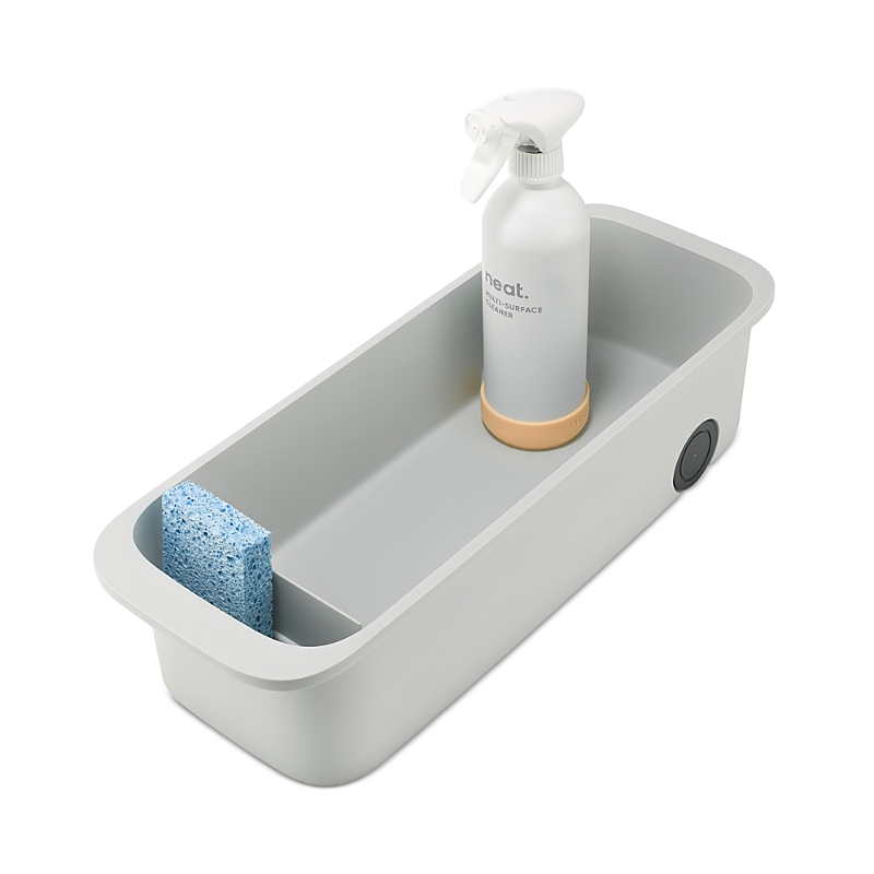 Joseph Joseph CupboardStore Compact Easy Access Storage Caddy