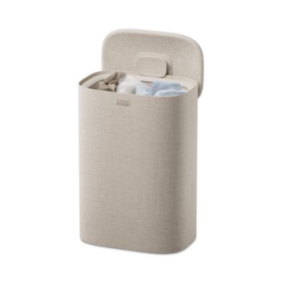 Tota2 One Laundry Basket 60L