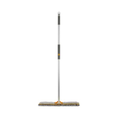 CleanTech™ Adjustable Floor Duster