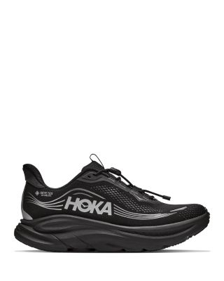 Men's Clifton 11 GTX Sneakers