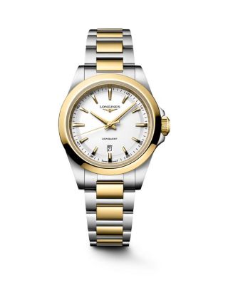 Conquest Watch, 30mm