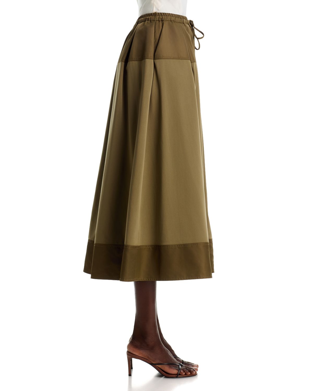 Elisabetta Skirt thumbnail 4
