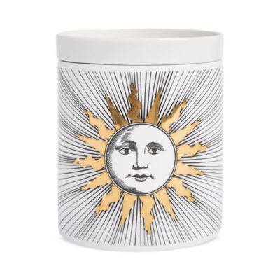 Nel Mentre Immaginazione Candle, Soli D&eacute;cor 35 oz.