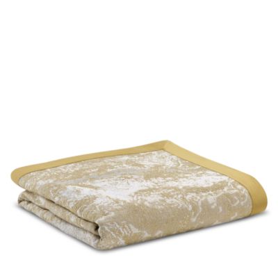 Waltz Egyptian Cotton Blend Duvet Cover, Queen