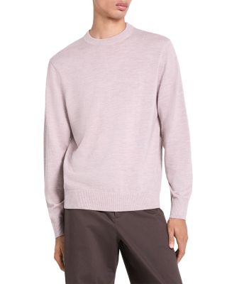 Hilles Cashmere Sweater