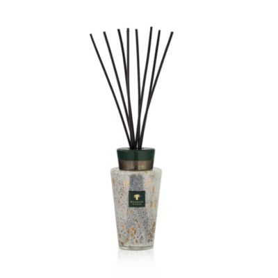 Totem 2L Halona White World Reed Diffuser