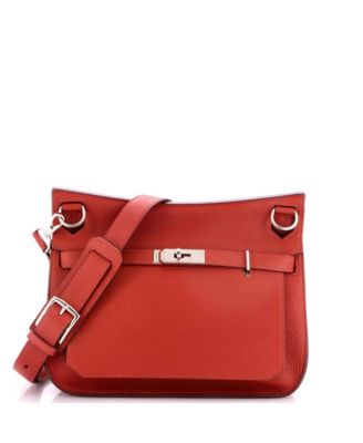 28 Jypsiere Bag Clemence