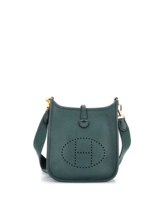 TPM Evelyne Bag Gen III Clemence