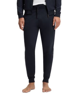 Authentic Cotton Jogger Pants