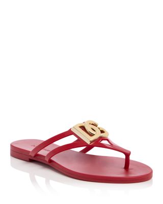 Women's Beachwear Sandals