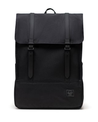 Survey™ Backpack