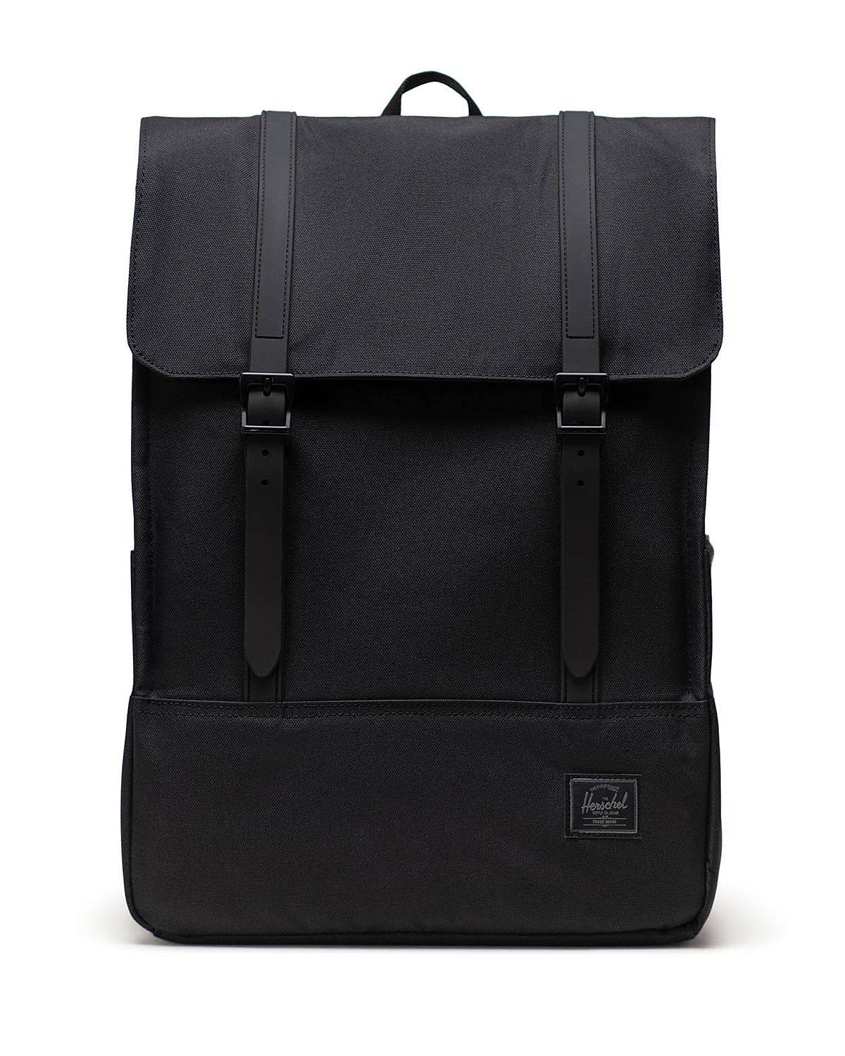 Herschel Supply Co. Survey Backpack