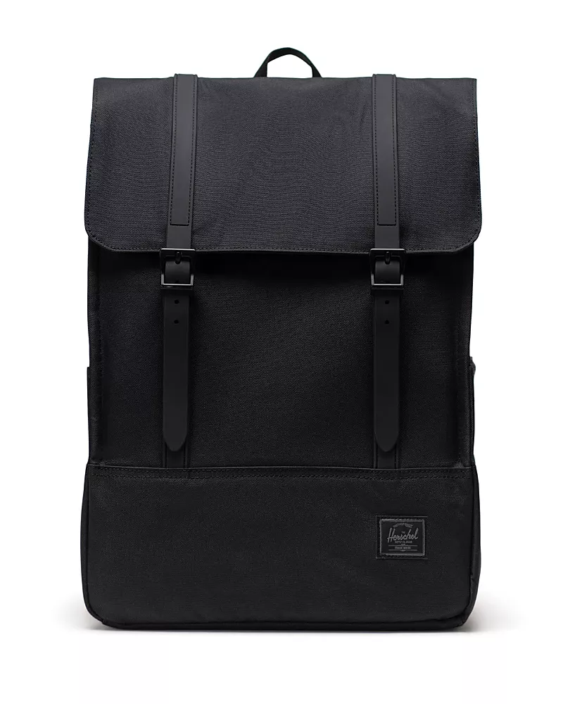 Herschel Supply Co. Survey Backpack