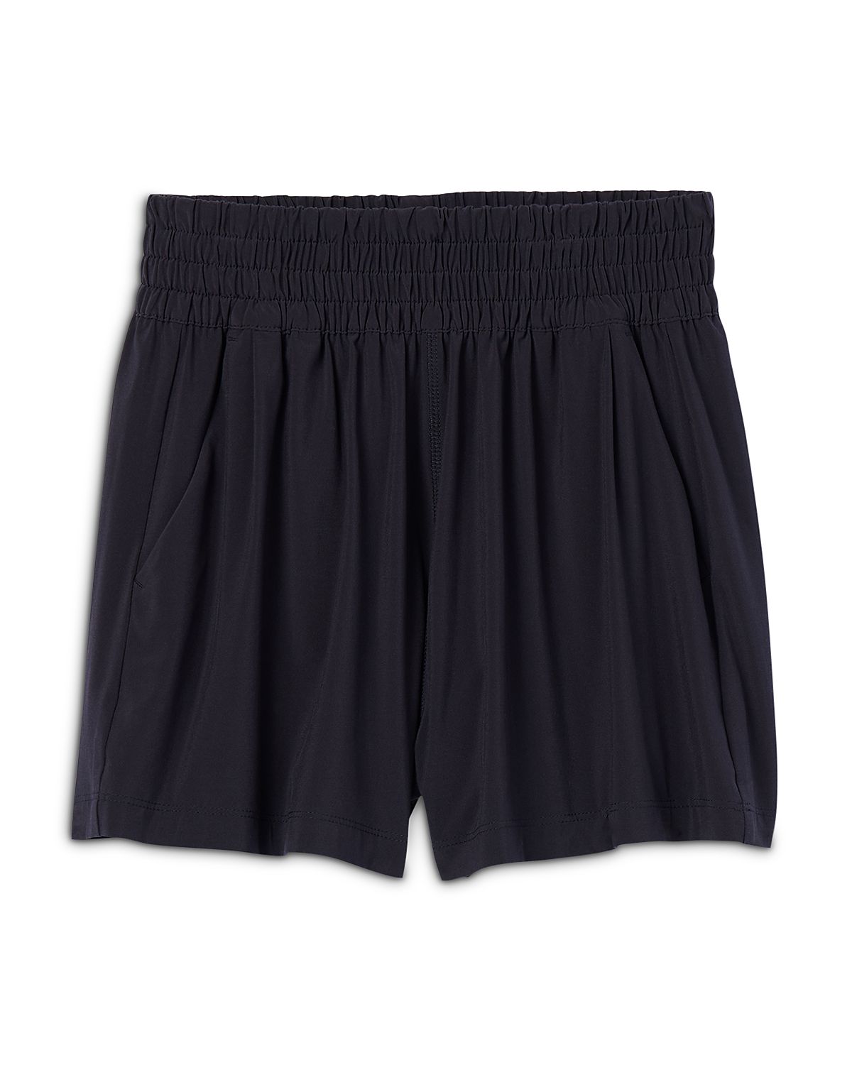 Vuori Villa Shorts