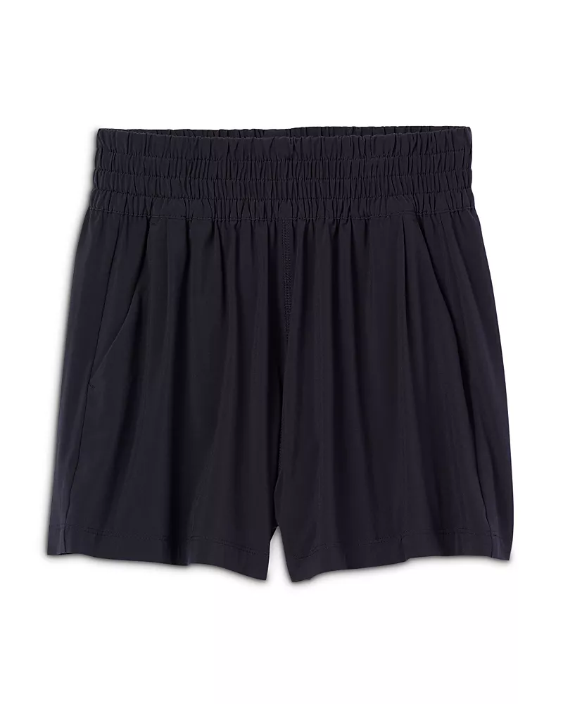 Vuori Villa Shorts
