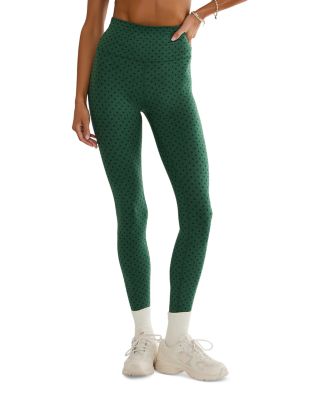 Piper Skinny Leggings