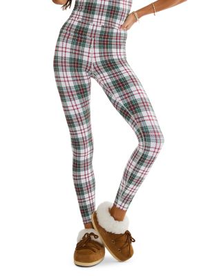 Piper Skinny Leggings
