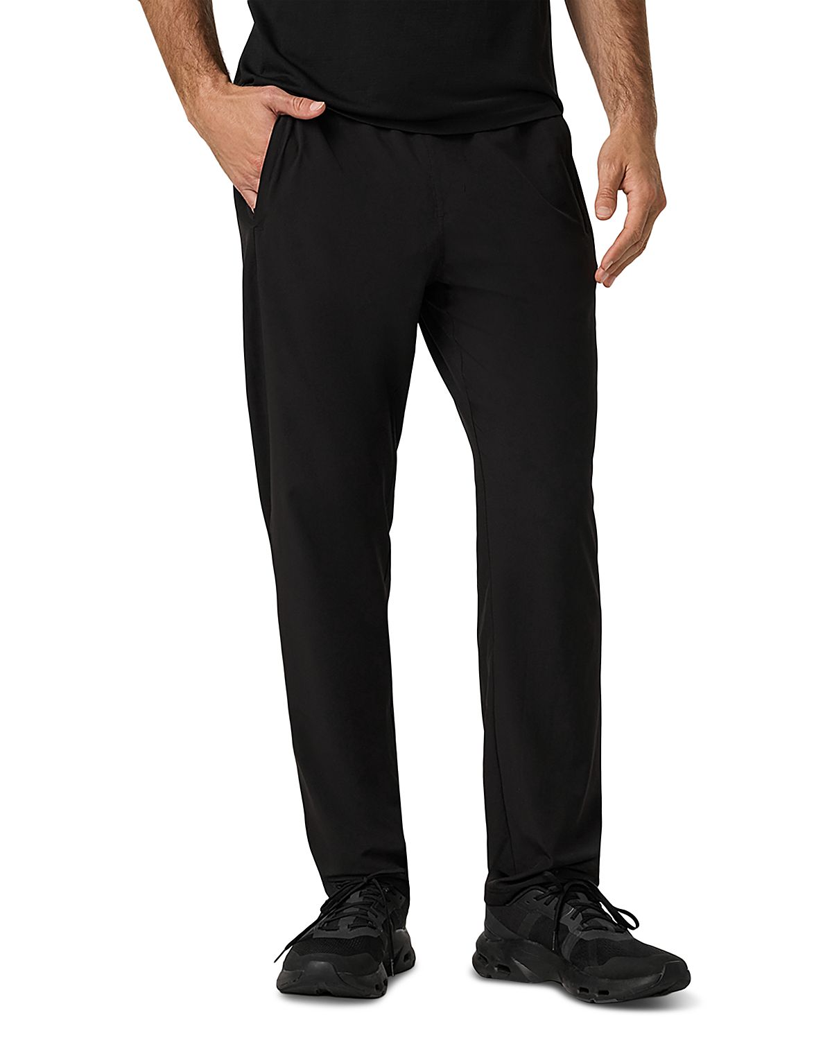 Vuori Kore Classic Performance Drawstring Sweatpants