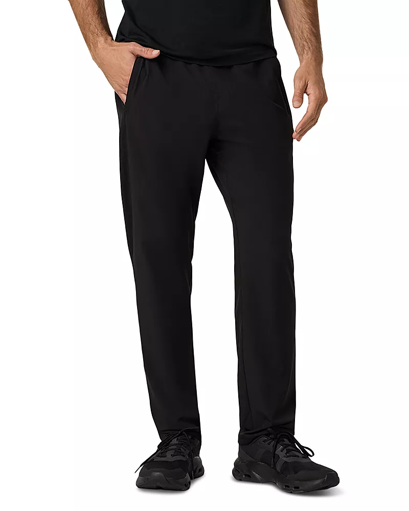 Vuori Kore Classic Performance Drawstring Sweatpants
