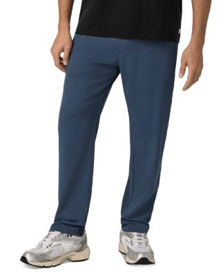 Kore Classic Performance Drawstring Sweatpants