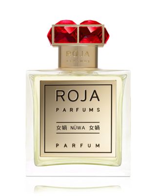 N&uuml;wa Parfum 3.4 oz.