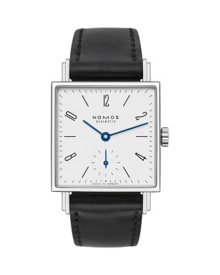Tetra 27 Watch, 27.5mm x 27.5mm