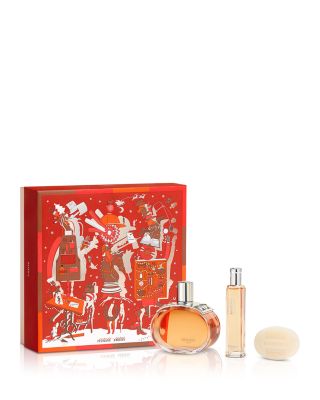 Limited Edition Bar&eacute;nia Pleine Fleur Eau de Parfum Gift Set