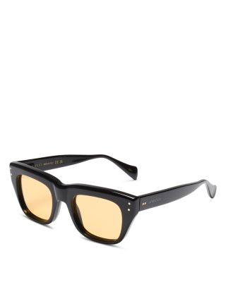 Square Sunglasses, 48mm