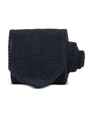 Punto Silk Classic Tie