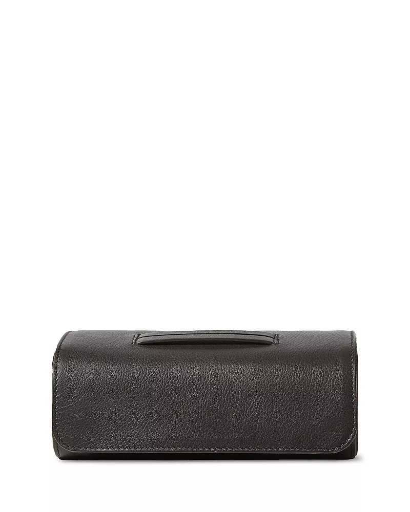 Zegna Secondskin Perfume Case