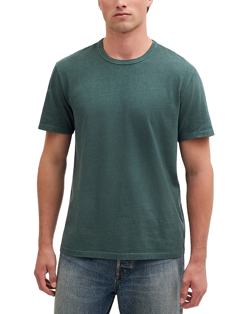 Madewell All Day Cotton Tee