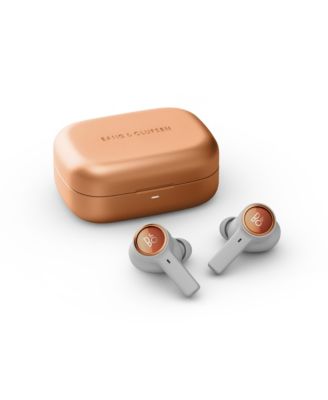  Beoplay Eleven Wireless Earbuds