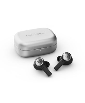  Beoplay Eleven Wireless Earbuds