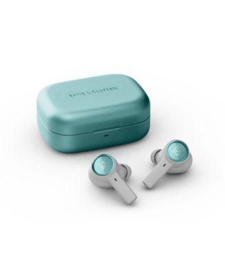  Beoplay Eleven Wireless Earbuds