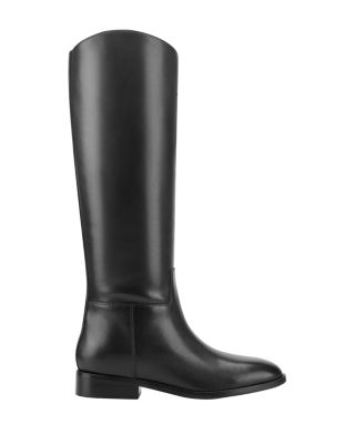 Women's Florina Knee High Dress Boots