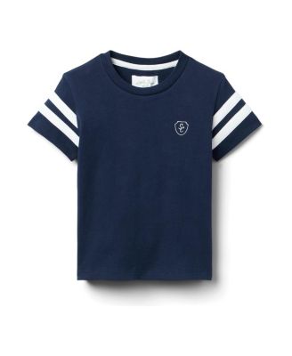 Boys' Lucas Tee - Little Kid, Big Kid