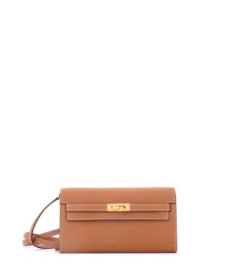 Kelly To Go Wallet Epsom