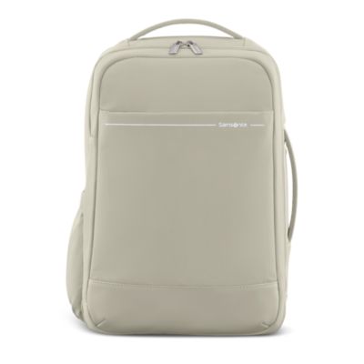 Better Than Basic Companion Bags Travel Backpack