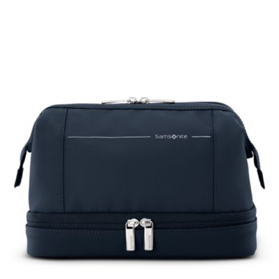 Better Than Basic Companion Bags Toiletry Kit