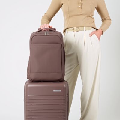 Better Than Basic Companion Bags Luggage Collection