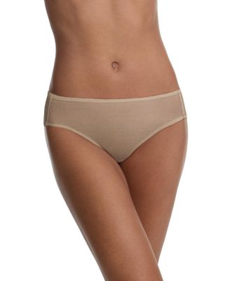  Jolie Sheer Lace Hipster
