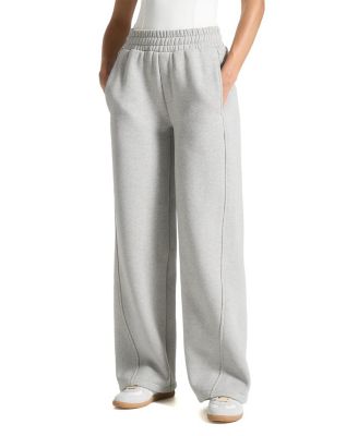 Iris Relaxed Joggers