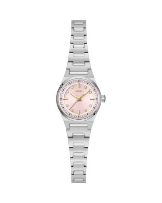 Candor Watch, 20mm
