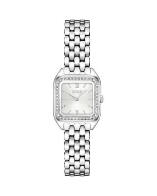 Mae Petite Watch, 22mm x 22mm