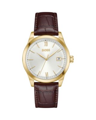 Langford Watch, 39mm