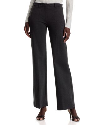 Reese Wide Leg Pants