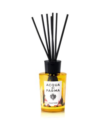 Panettone Room Diffuser 6 oz.