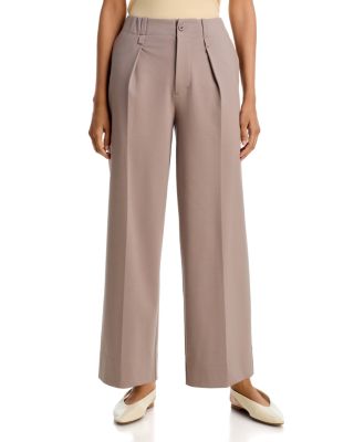 Simple Ensemble Pants