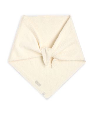 CozyChic Neck Scarf